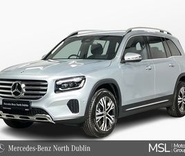 180 PROGRESSIVE 5 SEAT - 18 INCH ALLOYS - REVERSING CAMERA - AMBIENT LIGHTING - SAT NAV - CLIMATE CONTROL - HEATED SEATS - KEYLESS START - APPLE CARPLAY/ANDROID