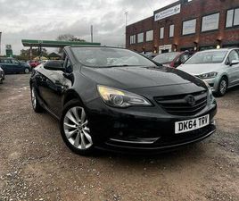 1.4T ELITE EURO 5 (START/STOP) 2DR