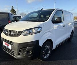 L1 STANDARD 1.5 D 120CH PACK CLIM