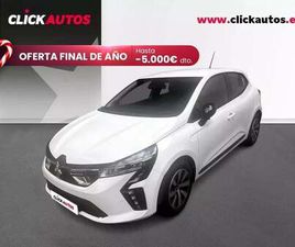 MITSUBISHI COLT COLT 100T MOTION