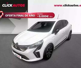 MITSUBISHI COLT 100T MOTION