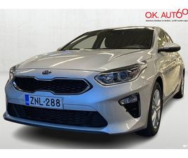 1,4 T-GDI ISG 140HV EX 5D DCT A/T