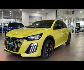 1.2 HYBRID 136CH GT E-DCS6