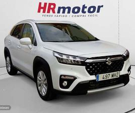 1.4T 4WD MILD HYBRID