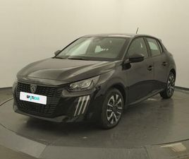 HYBRID 110 E-DCS6 STYLE