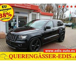 JEEP CHEROKEE 3.0 V6 CRD S-LIMITED AUTOMATIK 177 K...