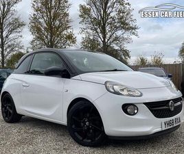 1.2I ENERGISED EURO 6 3DR