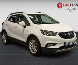 1.4I TURBO DESIGN NAV EURO 6 (START/STOP) 5DR