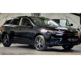 ETENDUE - - 61 KWH LUXURY