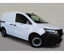 1.3G L1 ACENTA 96 KW (130 CV)