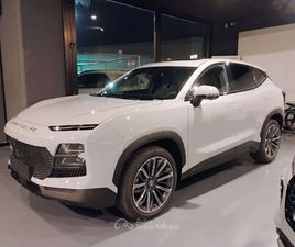 SPORTEQUIPE 6 1.5 TURBO 154CV CVT