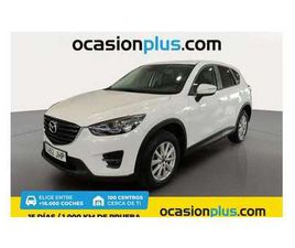 2.2DE STYLE+ (NAVI) 2WD 150