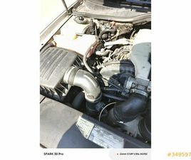 OPEL OMEGA 2.6 ELEGANCE