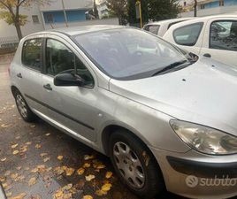 1,4 BENZ 140.000 KM VEDI PROMO BLACK FRIDAY