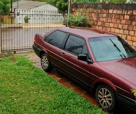 FORD VERSAILLES GL 2.0I / 2.0 2P E 4P