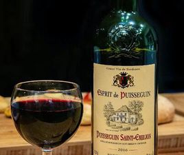 FORD COURIER FORD COURIER CLX 1.4I 16V 1998