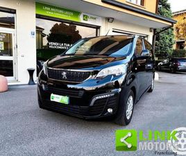 OTHER EXPERT GARANZIA INCLUSA PROFESSIONAL