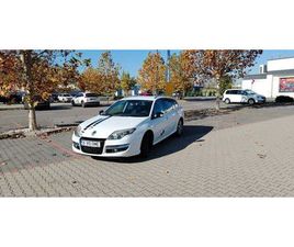 RENAULT LAGUNA GRANDTOUR VÂND LAGUNA 3 2.0 DCI 173 CAI, BOSE EDITION, EXEMPLAR SUPERB, UNIC. BUCURESTI SECTORUL 6