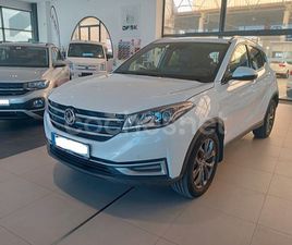 DFSK SERES 3 SERES 3 S2