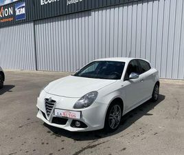 1.4 TJET 105CH EDIZIONE