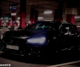 VOLVO V90 B5 D AWD GEARTRONIC RDESIGN