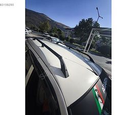 FIAT TEMPRA SW 1.6 SX SW