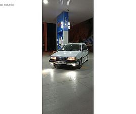 FIAT TEMPRA 2.0 IE SW