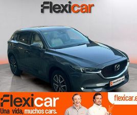 2.2 DE 129KW ZEN+CP+CN+SR 4WD AUTO