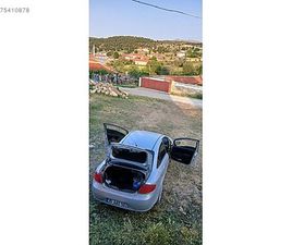 FIAT LINEA 1.3 MULTIJET ACTIVE PLUS