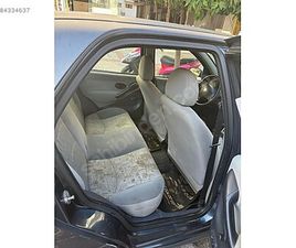 1.3 MULTIJET DYNAMIC