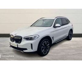 M SPORT 286CH INSPIRING