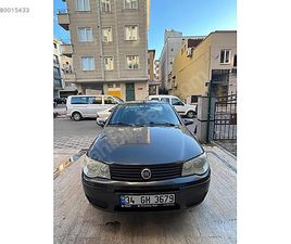 SOLE 1.4 FIRE ACTIVE