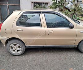 1.3 MULTIJET DYNAMIC