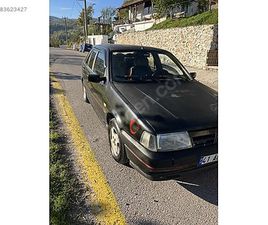 FIAT TEMPRA 1.6 SX A