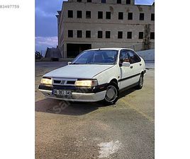 FIAT TEMPRA 2.0 IE