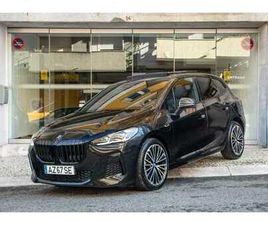 BMW SÉRIE 2 230 XE ACTIVE TOURER PACK M