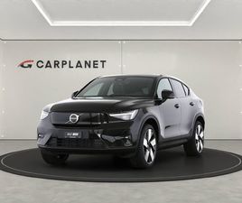 EC40 TWIN ULTRA AWD XCENTRIC