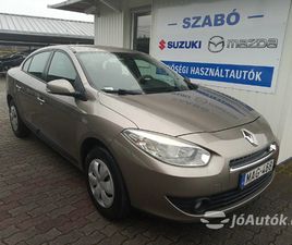 SANDERO 0.9 TCE ARCTIC