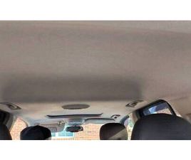 GMC ENVOY 2006 GMC ENVOY DENALI