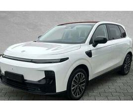 B10 DESING PRO MAX 67.1KWH