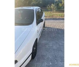 FIAT BRAVA 1.6 SX