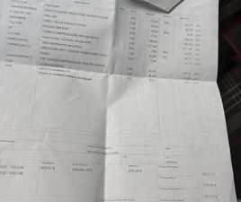 SEAT ALHAMBRA AUTO SEAT ALHAMBRA