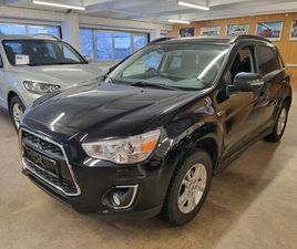 INTENSE VISION-PACK 1.6-116 CLEARTEC