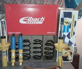 OPEL ASTRA COUPE 2.0T 16V