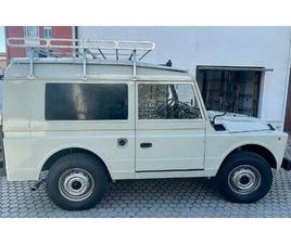 CAMPAGNOLA 2.0 HARD-TOP