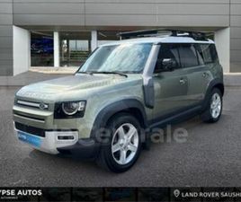 IV 2.0 D240 110 SE 4X4 BVA