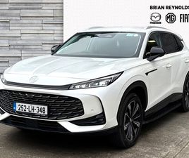 EXCLUSIVE 24.7KWH 120KMS EV 1,000KM