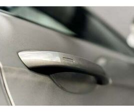 PORSCHE PANAMERA SPORT TURISMO - PLATINUM.ED*ACHTERAS*HEADUP*PANO