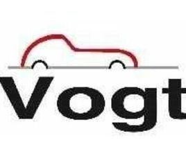 KIA EV4 81 KWH 150 KW EARTH UP SD TEC WI CO