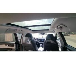 CHERY TIGGO NOBEL אוט׳ 1.6 (186 כ״ס)